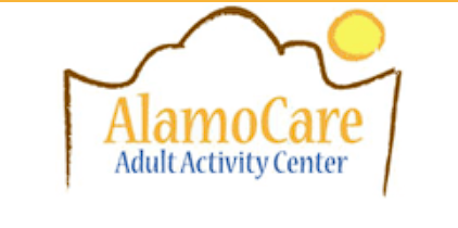 Alamocare Health Services