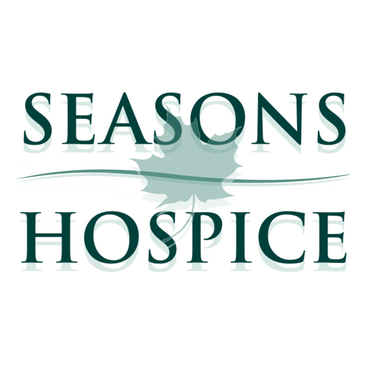 Seasons Hospice Lutheran Home Inpatient Center
