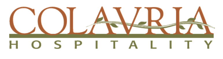 Colavria Hospitality