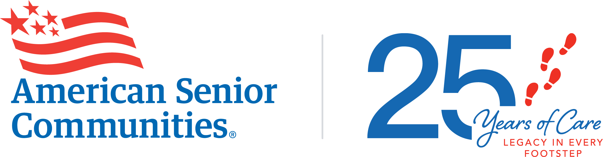 Columbia Healthcare Center