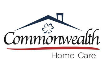 Commonwealth First Home Care