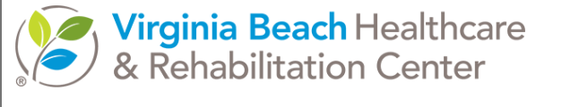 Virginia Beach Healthcare and Rehabilitation Center