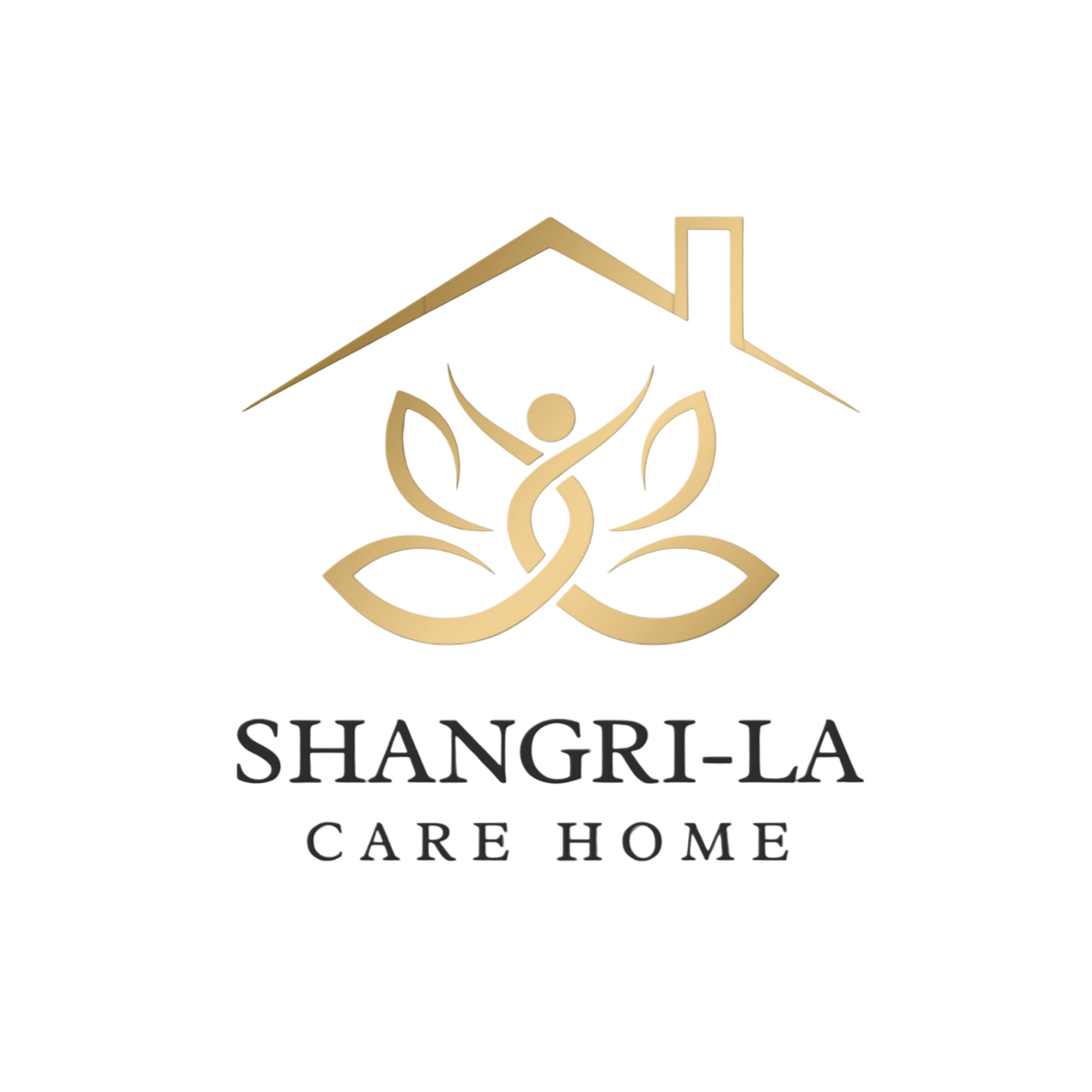 Shangrila Hospice