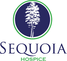 Sequoia Home Health and Hospice