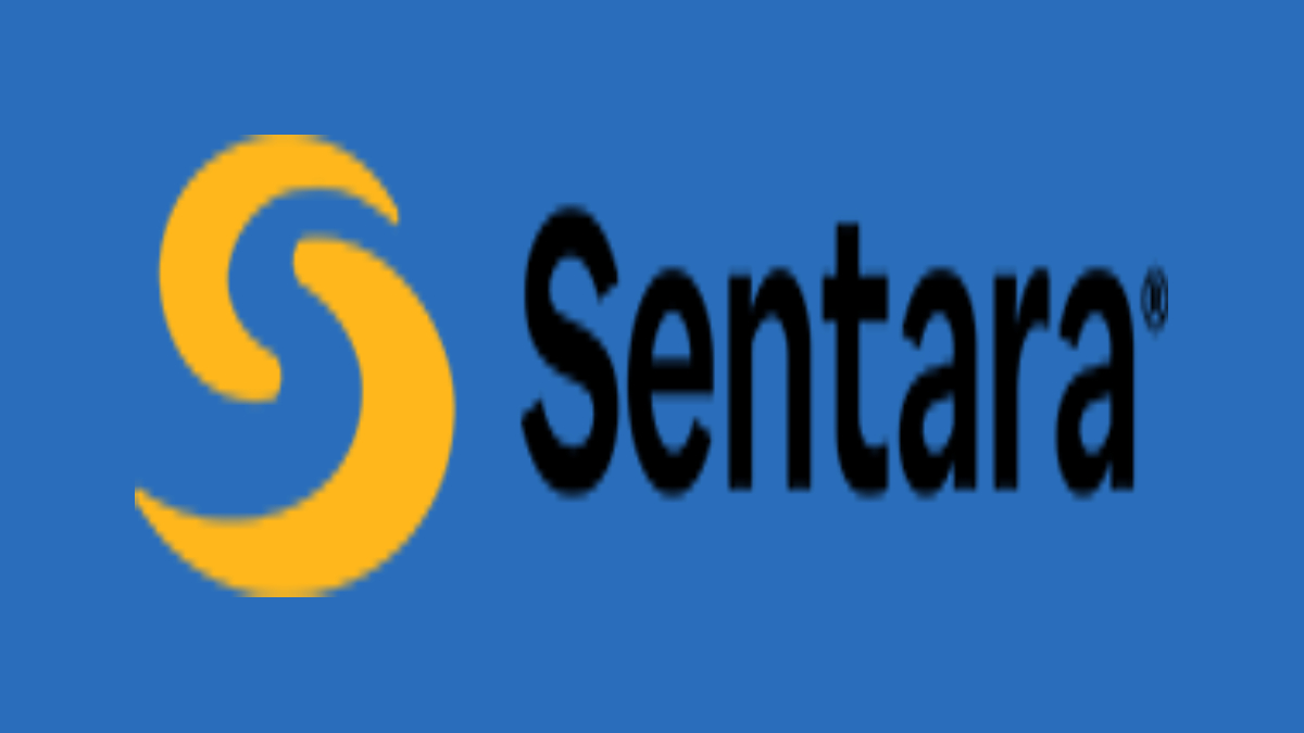 Sentara Hospice Services