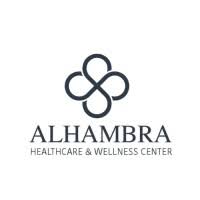 Alhambra Healthcare & Wellness Centre