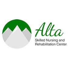 Alta Skilled Nursing and Rehabilitation Center
