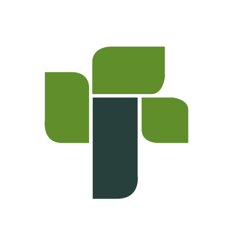 Country Oaks Care Center