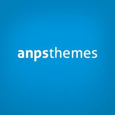 Country Villa South Convalescent Center