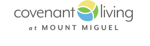 Covenant Living at Mount Miguel Health Facility