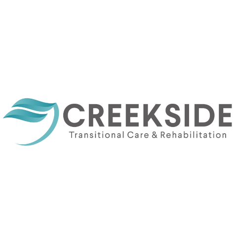 Creekside Transitional Care & Rehabilitation