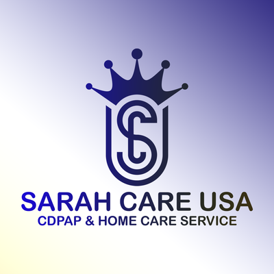 SarahCare Adult Day Health