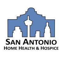 San Antonio Home Health and Hospice