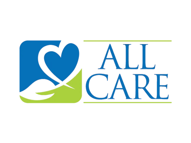 All Care