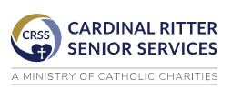 Adult Day Program at Cardinal Ritter Senior Services