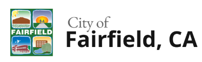 City of Fairfield Adult Recreation Center
