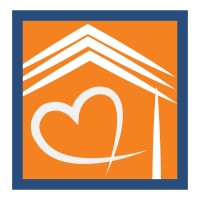 Agape Health Management Inc