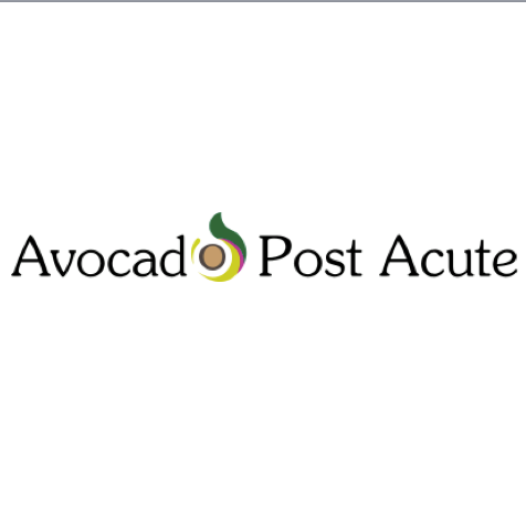 Avocado Post Acute