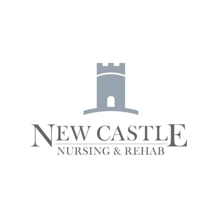 New Castle Nursing and Rehab