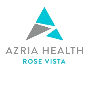 Azria Health Rose Vista