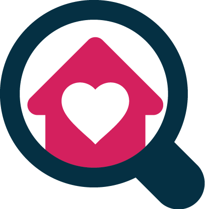 Alburnett Senior Housing