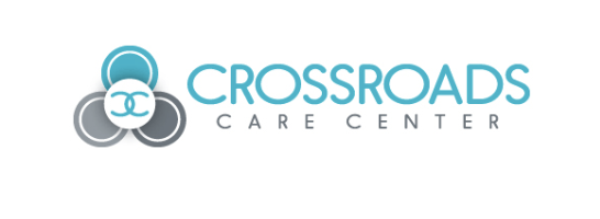 Crossroads Care Center of Milwaukee