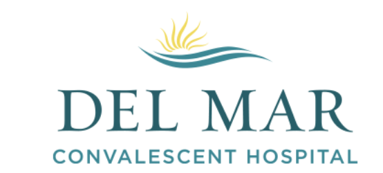 Del Mar Convalescent Hospital