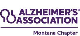 Alzheimer Association-Montana