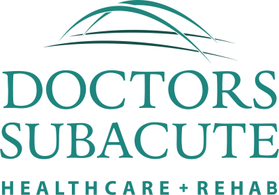 Doctors Sub Acute Care