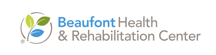 Beaufont Health & Rehabilitation Center