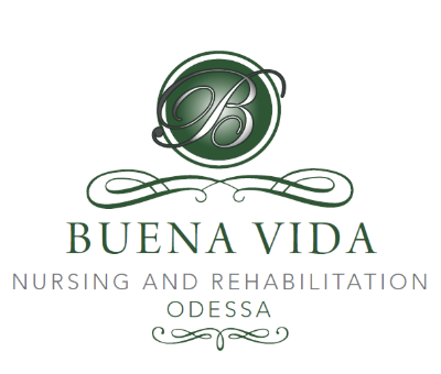 Buena Vida Nursing and Rehabilitation Odessa