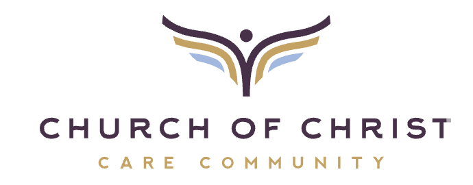 Church of Christ Care Center