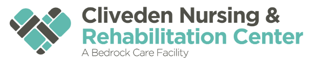 Cliveden Nursing & Rehabilitation Center - Bedrock Care