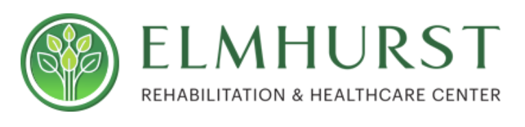 Elmhurst Rehabilitation & Healthcare Center