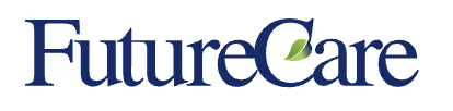 FutureCare Canton Harbor