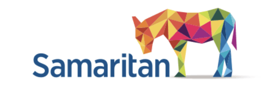 Good Samaritan Rehabilitation & Care Center