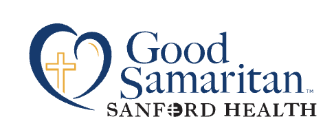 Good Samaritan Society - Sioux Falls Center