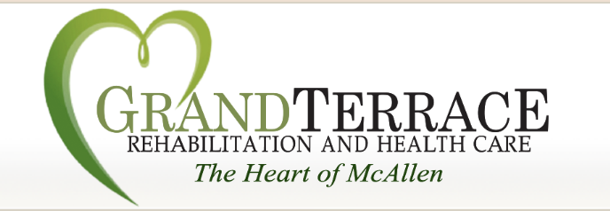 Grand Terrace Rehabilitation and Healthcare