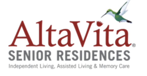 AltaVita Independent Living