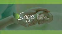 Sage Hospice, Primary and Palliative Care
