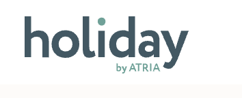 Holiday Senior Living by Atria