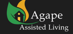Agape Assisted Living