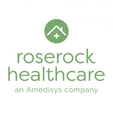 Roserock Hospice Care, an Amedisys Company