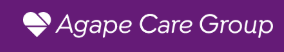 Agape Care Group
