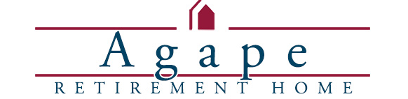 Agape Retirement Home