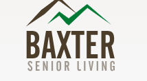 Baxter Senior Living