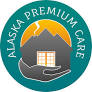 Alaska Premium Care