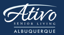 Ativo Senior Living of Albuquerque