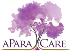Apara Care Inc.