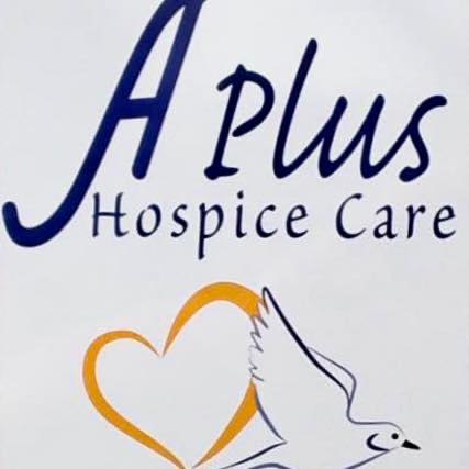 A Plus Hospice Care